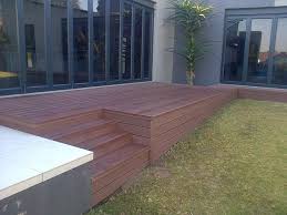 Wood Plastic Composite Decking With Best Service Win Customers Trust Decking Suppliers Wpc Decking Wood Plastic Composite