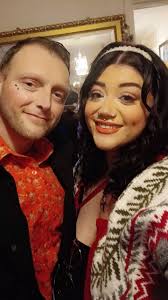 We did it Brigham City! ⭐️A few Shout outs: to many of you that shared out  my very first posts all over Facebook, this went into Ogden, Tremonton,  Logan, Clearfield, Syracuse, Salt