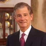 Stephen Goldsmith: What to Expect?