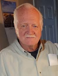 Obituary for David Alan Bunker, Sr.