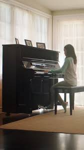 Maybe you would like to learn more about one of these? Upright Pianos Pianos Musical Instruments Products Yamaha Usa