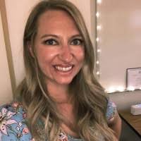 Molly Swan, MSW, LCSW