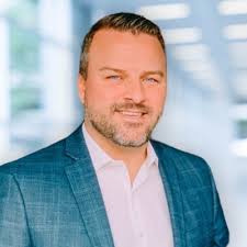 I'm incredibly grateful to have been acknowledged as an All-Star by 11:11  Systems for surpassing my 2023 sales targets.