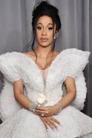 Jul 11, 2021 · cardi b reveals she's pregnant with baby no. Cardi B Facts 45 Things You Didn T Know About Cardi B