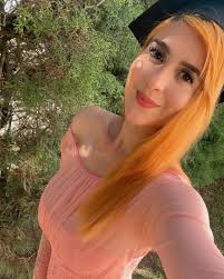 Fabiola Márquez Fernández (@fabiolamarquezf) • Instagram photos and videos