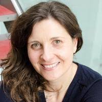 Claudia Maffei's Instagram, Twitter & Facebook