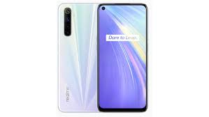 Prices are continuously tracked in over 140 stores so that you can find a reputable dealer with the best price. Realme 6i Specs Features Price