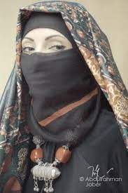 yemenita 1 yemen women beautiful hijab arabian beauty women