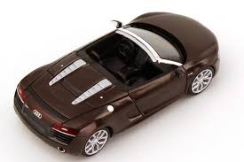 Image result for Teak Brown 2012 R8