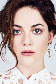 Sarah Greene's Instagram, Twitter & Facebook