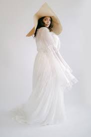 Bridalwear shops, manchester, greater manchester. Size 18 Wedding Dresses For The Curvy Bride Inclusive Gowns From Rish Bridal Rue De Seine At Jean Jackson Couture