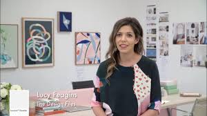 Maybe you would like to learn more about one of these? Dulux Lexicon Quarter