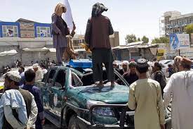 Apr 05, 2021 · 阿富汗政府军击毙157名塔利班武装分子. Nf5wakr Foewam