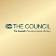 The Council of Insurance Agents & Brokers logo