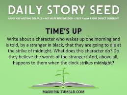 Writing Advice Creative Writing Prompts Writing Prompts Writing Tips