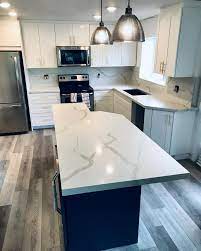 We have been helping people build their dream homes, offices and other structures for more than 20 years. Gm Granite Marble Experts Corp Home Facebook