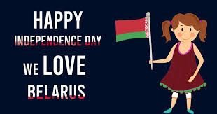 So guys scroll down and enjoy. 10 Best Belarus Independence Day Wishes Messages Quotes And Images In 2021