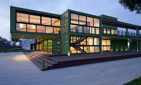 We did not find results for: Shipping Container Offices Around The World Big Box Containers