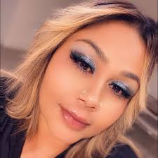 We Listen And We Don't Judge 😂😂 A Must...