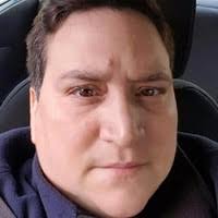 Margaret Acosta-Nunez