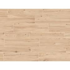 Fliesen holzoptik bad böden fliesen bodenbelag fliesen badezimmer badezimmer design bodenfliesen holzoptik beton look bäder. 30cm X 120cm Holzoptik Bodenfliesen Bodenfliese Holzoptik Energieker Padouk Beige R9 Ret 30x121cm