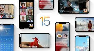 Download: Apple Rilis IOS 15 4 1 Dan IPadOS 15 4 1 Apa Yang Baru?