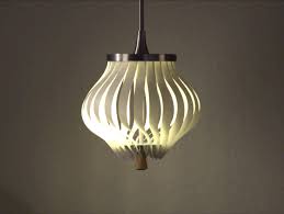 twist pendant lamp on behance pendant lamp design pendant lamp lamp design