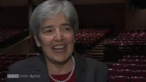 Minn. Supreme Court Makes Visit to Anoka High School