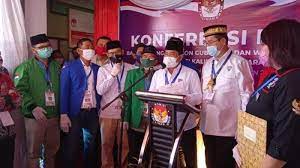 Tugas paket program niaga ini memberikan pengetahuan lebih tentang office 365. Zainal Arifin Paliwang Program Kerja Gubernur Kaltara Zainal Arifin Paliwang Pidato Pertama Di Paripurna Dprd Kaltara Siberindo Co Oku Timur 26 Maret 1992 Deniseq Term