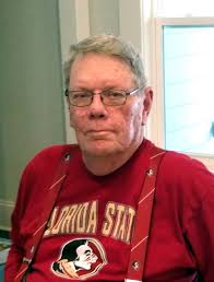 Michael Bean Obituary