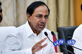 Download and use 10,000+ hd wallpaper 1920x1080 stock photos for free. Telangana Cm Kcr S Save Our Women Comment Triggers Row Ktr Clarifies The News Minute