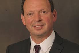 National Pharmacy Association to leave Pharmacy Voice after 2017