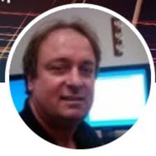 Thrilled to begin the next chapter of my career with this company, this  technology, and this talented group of people committed to changing the  face of order fulfillment. I look forward to… |