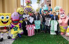 Glasgow rangers takımının kadrosu, teknik direktörü, sakat ve cezalı futbolcuları, fikstür ve sonuçları yeniasır.com.tr canlı skor sayfasında bulabilirsiniz. Florida Cup 2018 How Does The Mid Season Tournament Work Daily Mail Online