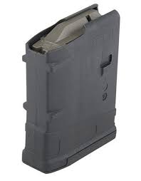 The magpul pmag is a great, well designed magazine that many people like and use in various rifles around the world, but what makes the magpul gen m3 pmag different from other magazines? Pmag 10 Lr Sr Gen M3 Hornerarms Ug