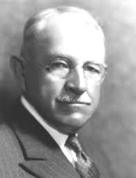 Root Family Foundation Makes Pledge To Historical Society