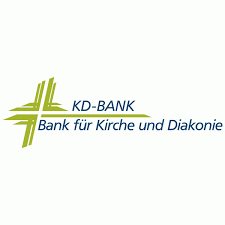 Pages related to bank für kirche und diakonie login are also listed. Bank Fur Kirche Und Diakonie Kd Bank Als Arbeitgeber Gehalt Karriere Benefits Kununu