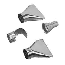 Pin On Heat Guns 66797