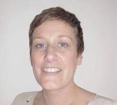 Investment Uncovered: How Tenet makes its investment decisions