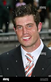 Joseph palmer hi-res stock photography and images