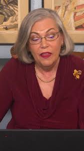 Understanding the Declining Value of the Peso