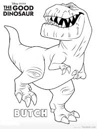 Dinosaur Coloring Pages Pdf Dinosaur Coloring Sheets Dinosaur Coloring Pages The Good Dinosaur
