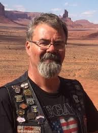 Alain Drouin (Tus condolencias)