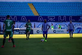 Последние твиты от chapecoense (@chapecoensereal). C7bd Zv7hvrmtm