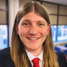 News in East Memphis