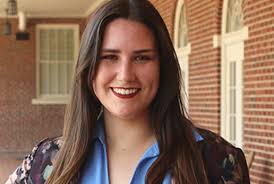 Latest News from the Department of Sociology at OSU