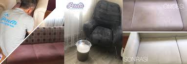 Pirilti Koltuk Ve Stor Perde Yikama Kutahya 05551575858