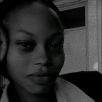 400+ "Motari" profiles