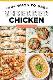 Pin On Main Dish Recipes