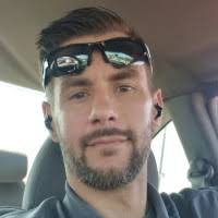 20+ "T Hampton" profiles